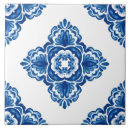 Recherche de azulejos portugal carreaux Bleu et blanc