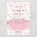 Recherche de tutu ballerine invitations Princesse