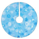 Recherche de cercle jupon de sapin Texture
