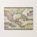 Recherche de mexique puzzles Couleur