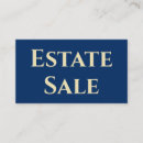 Recherche de chargement cartes visite Immobilier