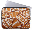 Recherche de saison macbook housses Pour tous