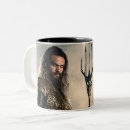 Recherche de ligue de justice tasses Superhéros