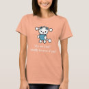 Recherche de sadie tshirts Pour elle