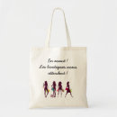 Recherche de et commerce sacs Magasins