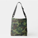 Recherche de militaires sacs Armée