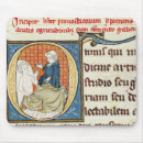 Recherche de docteur tapis souris École