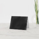 Recherche de textures vœux cartes Noir