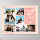 Recherche de mum art Grand mère