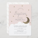 Recherche de blush pink invitations Fille
