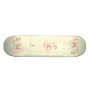 Recherche de ballet skateboards Danse