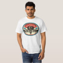 Recherche de basket ball tshirts Drôle
