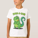 Recherche de tourbillonnant tshirts Pour enfants