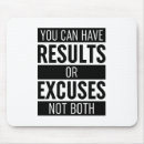 Recherche de résultats Motivation