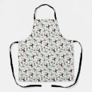 Recherche de grenouille mignonne tabliers Crapaud