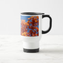 Recherche de bon voyage mugs Toute personne