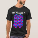 Recherche de funny crypto tshirts Cryptomonnaie