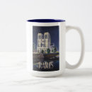 Recherche de notre dame de paris tasses Pour tous