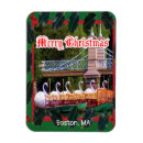 Recherche de vert heureux magnets Joyeux noël
