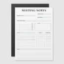 Recherche de planificateurs invitations Pour tous