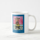 Recherche de teckels tasses Chien