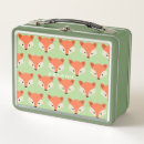 Recherche de motif renard aliments conservation Renards