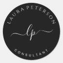 Recherche de photographer autocollants Typographie