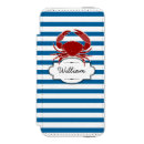 Recherche de rayures horizontales iphone coques Rayé