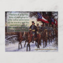 Recherche de confédéré cartes postales Amérique