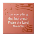 Recherche de notes musicales carreaux Notes de musique