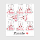 Recherche de gobelets autocollants Moderne