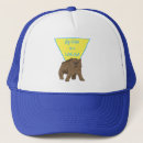 Recherche de petit frère casquettes Petite soeur