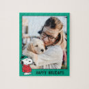 Recherche de winter puzzles Hiver