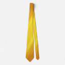 Recherche de ocre cravates Jaune