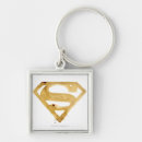 Recherche de super héros porteclés Flash