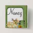 Recherche de classy badges Fleur