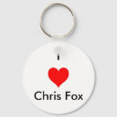 Recherche de chris Amour
