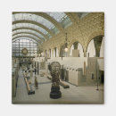 Recherche de galerie magnets Ancien