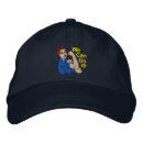Recherche de de ros casquettes Femmes