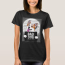 Recherche de pembroke welsh corgi tshirts Corgis