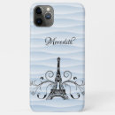 Recherche de parisienne iphone coques Élégant