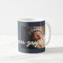 Recherche de hannukah tasses Pour lui