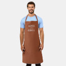 Recherche de roi du barbecue Bbq king