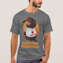 Recherche de grandma birthday tshirts Best mom