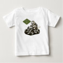 Recherche de courses bébé vêtements Rétro