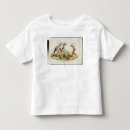 Recherche de delire tshirts École