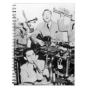 Recherche de chanteuse carnets Musicien