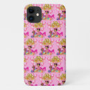 Recherche de couronne princesse iphone coques Tiare