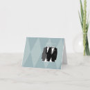 Recherche de tux vœux cartes Épouser