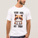 Recherche de ouais Mignon